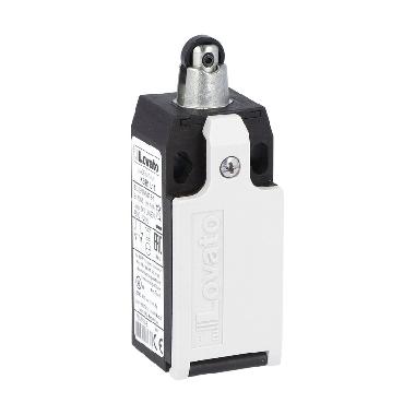 Finec.asta rot.plast.1no+1nc sc. product photo Photo 01 3XL