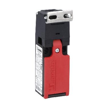 Finec.chiave t ang.1no+2nc le product photo Photo 01 3XL