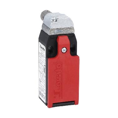 Finec.cern. 1no+1nc lento product photo Photo 01 3XL