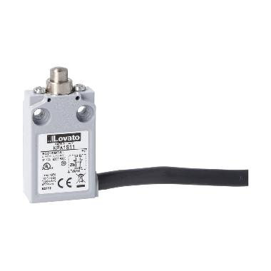 Finec. asta no+nc scatto product photo Photo 01 3XL