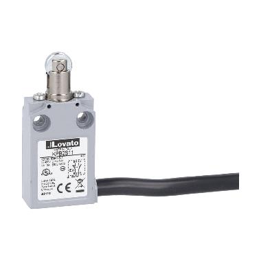 Finec. asta rot.met.no+nc scatto product photo Photo 01 3XL