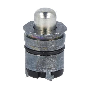 Testa azionatore asta product photo Photo 01 3XL