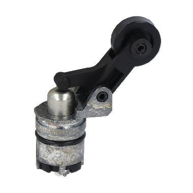 Testa azionatore leva rotella lat. pl. product photo Photo 01 3XL