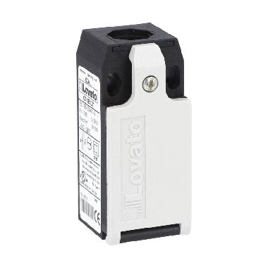 Custodiplast.+2nc scatto product photo Photo 01 3XL