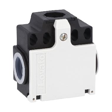 Custodiplast.+1no+1nc scatto in. lat. product photo Photo 01 3XL