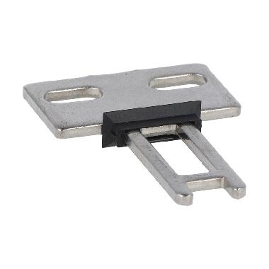 Chiave a t diritta product photo Photo 01 3XL