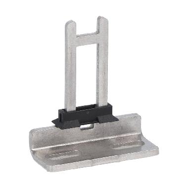 Chiave a t angolare product photo Photo 01 3XL