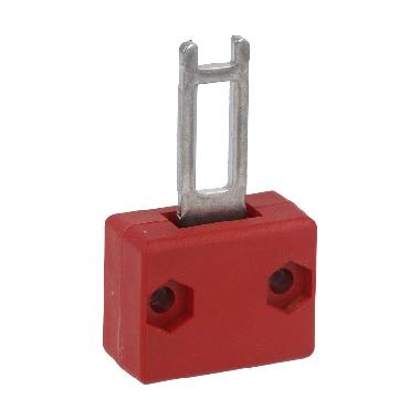 Chiave snodata product photo Photo 01 3XL