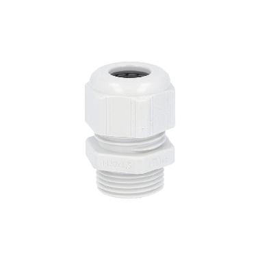 Pressacavo m20 product photo Photo 01 3XL