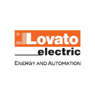 XXXRELE' VOLT. 3F 220/240V MIN-MAX product photo Photo 01 3XL