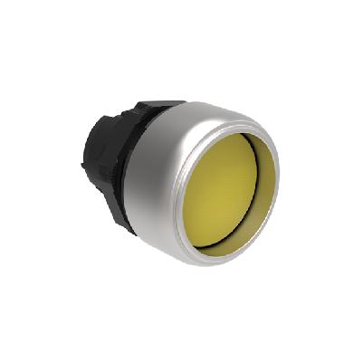Pulsante con guardia giallo product photo Photo 01 3XL
