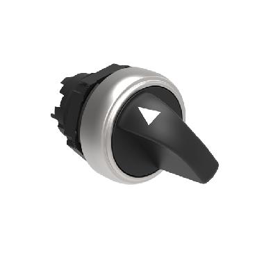 Selettore leva corta 0<1 product photo Photo 01 3XL