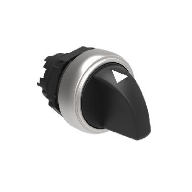 Selettore leva corta 1-0<2 product photo Photo 01 3XL