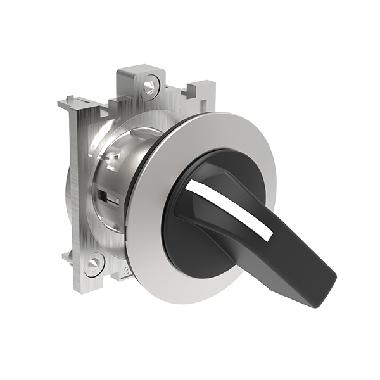 Selettore a filo met.leva lunga 1-0-2 product photo Photo 01 3XL