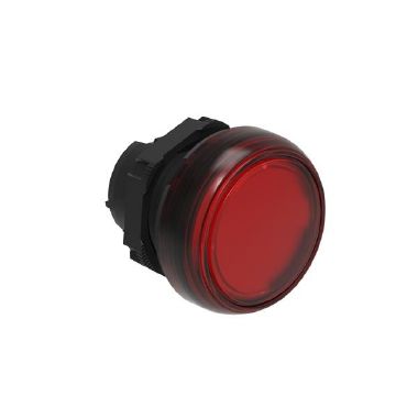 Testa indicatore luminoso rosso product photo Photo 01 3XL