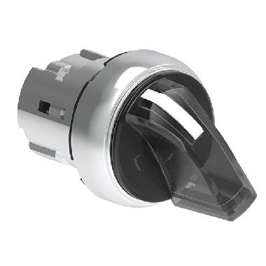 Sel.lum.met.bianco leva corta 0-1 product photo Photo 01 3XL