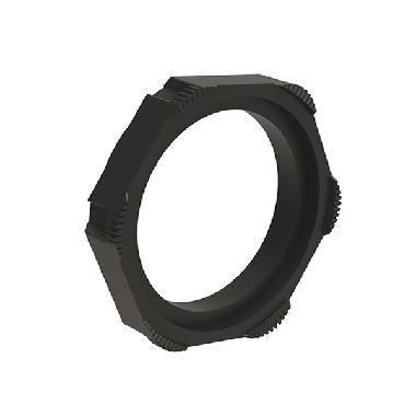 Ghiera di fissaggio product photo Photo 01 3XL