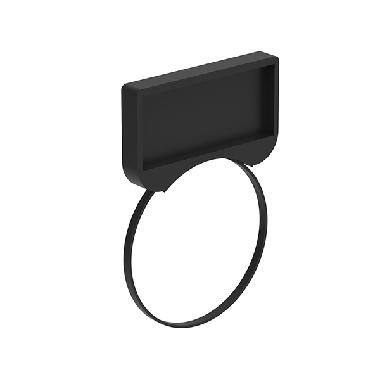 Porta etichetta per etic. 27,5x12,1 product photo Photo 01 3XL