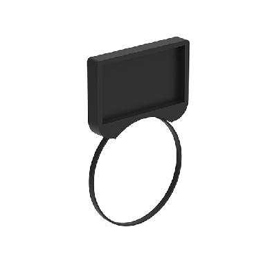 Porta etichetta per etic. 26,5x15 product photo Photo 01 3XL