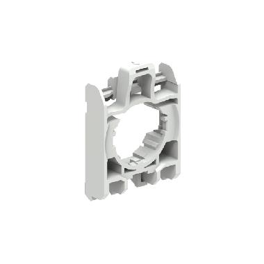 Base di fissaggio per pulsanti platinum product photo Photo 01 3XL