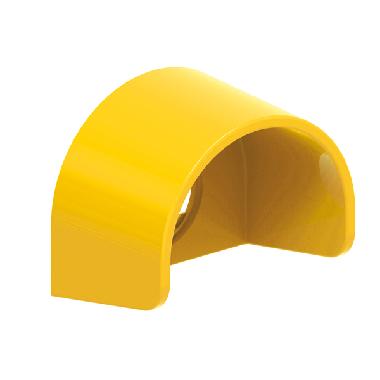 Guardia di protez. per puls. lpc emerg. product photo Photo 01 3XL