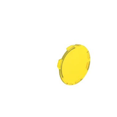 Tappo rasato giallo pulsanti luminosi product photo Photo 01 3XL