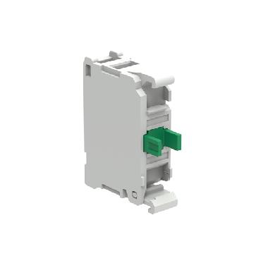 Contatto aux 1no ant.att.vite product photo Photo 01 3XL