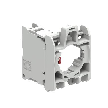 Basetta + 1 cont. aux nc att.vite product photo Photo 01 3XL