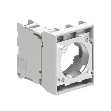 Basetta + 1 cont. aux no att.vite product photo Photo 01 3XL