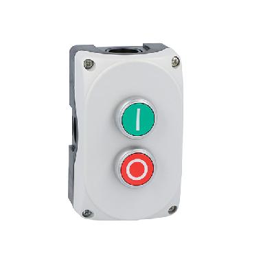 Puls. gr+ras. ve i+1na+ras. ro o+1nc product photo Photo 01 3XL