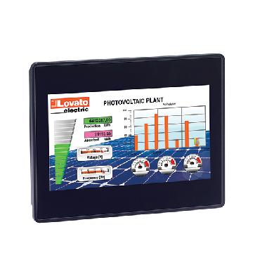 Hmi display 7 tft lcd product photo Photo 01 3XL