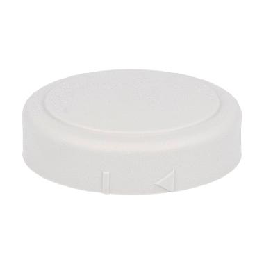 Coperchio superiore 50mm product photo Photo 01 3XL