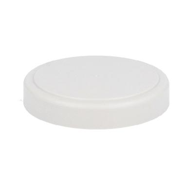 Coperchio superiore 70mm product photo Photo 01 3XL