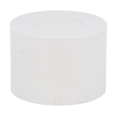 Modulo sonoro ip65 85db 70mm product photo Photo 01 3XL