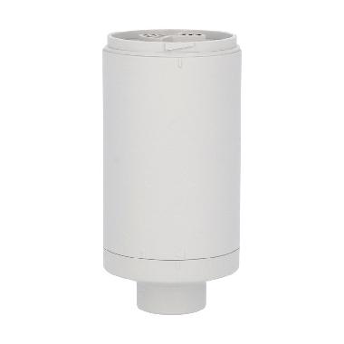 Modulo di cablaggio 12-24vdc 70mm product photo Photo 01 3XL