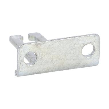 Chiave a t angolare product photo Photo 01 3XL