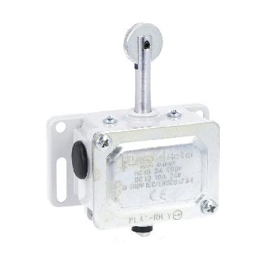 Finec.asta rotella reset magnetico 1nc product photo Photo 01 3XL