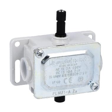 Finec.asta sfera 1no+1nc product photo Photo 01 3XL