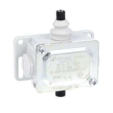 Finec.asta sfera 1no+1nc product photo Photo 01 3XL