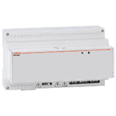 Alimentatore di backup per pi product photo Photo 01 3XL