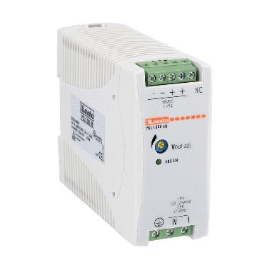 Alimentat. 100-240vac 1ph out 24vdc 60w product photo Photo 01 3XL