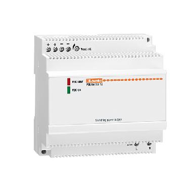 Alimentat. 110-230vac mod.out 12vdc 72w product photo Photo 01 3XL