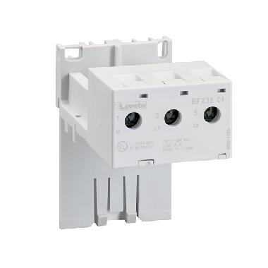 Supporto per montaggio indipendente product photo Photo 01 3XL