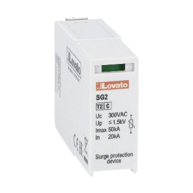 Cartucce di ricambio tipo 2 product photo Photo 01 3XL