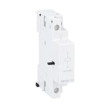 Bobina apertura per sm1p/r 400v 50/60hz product photo Photo 01 3XL