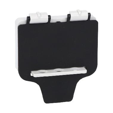 Blocco lucchettabile per sm1z product photo Photo 01 3XL