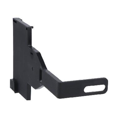 Supporto di sostegno asta per sm1r product photo Photo 01 3XL