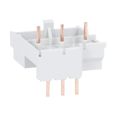 Connessioni rigide sm1p con bg product photo Photo 01 3XL