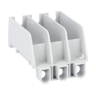 Setti separatori type e per sm1r product photo Photo 01 3XL