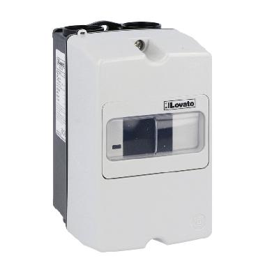 Contenitore parete per sm1p product photo Photo 01 3XL